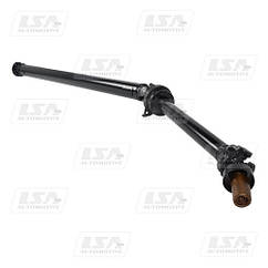 Кардан ГАЗ LA 3302-2200010