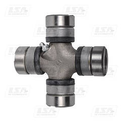 Хрестовина Камаз, Урал МАЗ LA 5320-2205026