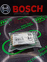 Шайба кулачкова (хвильова) 1466111686 (Bosch)  IVECO CASE 6/12L, фото 5