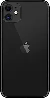 Смартфон Apple Iphone 11 64GB Black MHDA3FS Б/У