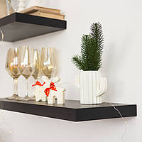 ВАЗА ДЛЯ КВІТІВ ДЕКОРАТИВНА 11 СМ