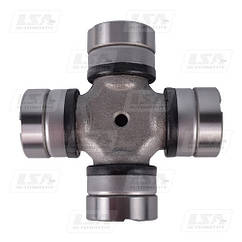 Крестовина Камаз,ЗИЛ,ЛАЗ LA 5320-2201030