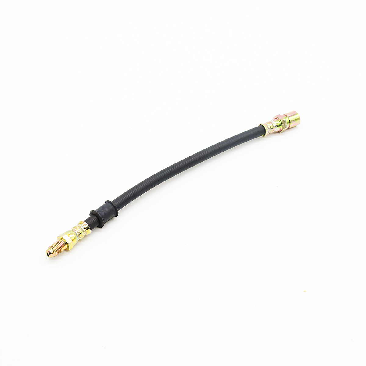 Гальмівний шланг ВАЗ-2101 (зад) LA 2101-3506085R, фото 1