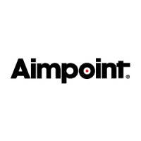 Aimpoint 