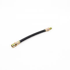 Шланг щеплення ВАЗ-2101 LA 2101-1602590