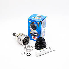 ШРУС внутр. Лада CR пильник LA 2108-2215056