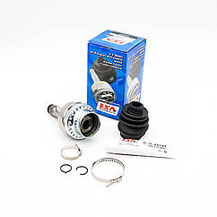 ШРУС внутр. Ланос LA 96243576