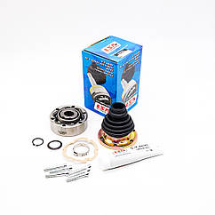 ШРУС внутр. Москвіч CR пильник LA 2141-2215056