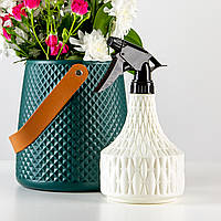 РОЗПИЛЮВАЧ ДЛЯ КВІТІВ 20 СМ