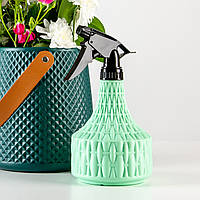 РОЗПИЛЮВАЧ ДЛЯ КВІТІВ 20 СМ