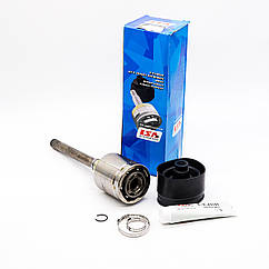 ШРУС внутр. Нива правий CR пильник LA 2121-2215054