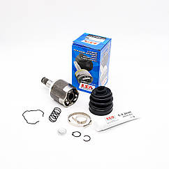 ШРУС внутр. Таврия CR пильник LA 1102-2215056