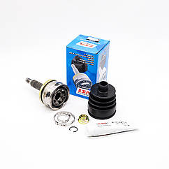 ШРУС зовн. Chevrolet NIVA CR пильник LA 2123-2215012