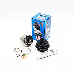 ШРУС зовн. Лада CR пильник LA 2108-2215012