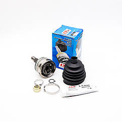 ШРУС зовн. Ланос 1,5 з АБС LA 96257803