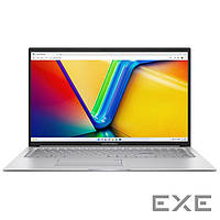Ноутбук (портативний комп&apos;ютер) X1704ZA CI5-1235U 17" 16GB 1TB X1704ZA-AU236 ASUS (90NB10F1-M009E0)