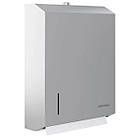 Диспенсер для паперових рушників GENWEC GW03 05 04 01