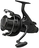 Катушка Okuma Powerliner Pro Baitfeeder PLP-6000 4+1BB 4.5:1