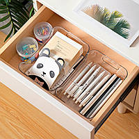 ЯЩИК ДЛЯ ЗБЕРІГАННЯ