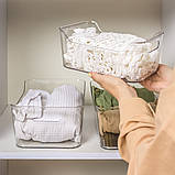 ЯЩИК ДЛЯ ЗБЕРІГАННЯ, фото 4