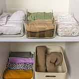 ЯЩИК ДЛЯ ЗБЕРІГАННЯ, фото 3