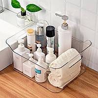 ЗБЕРІГАННЯ ДЛЯ ЗБЕРІГАННЯ