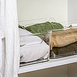 ЯЩИК ДЛЯ ЗБЕРІГАННЯ, фото 2