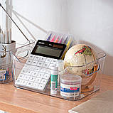 ЯЩИК ДЛЯ ЗБЕРІГАННЯ, фото 5