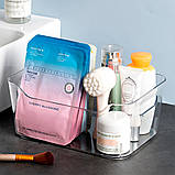 ЯЩИК ДЛЯ ЗБЕРІГАННЯ, фото 6