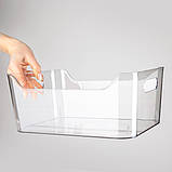 ЯЩИК ДЛЯ ЗБЕРІГАННЯ, фото 7