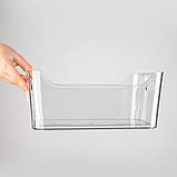 ЯЩИК ДЛЯ ЗБЕРІГАННЯ, фото 8