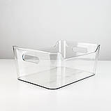 ЯЩИК ДЛЯ ЗБЕРІГАННЯ, фото 9