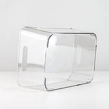 ЯЩИК ДЛЯ ЗБЕРІГАННЯ, фото 10