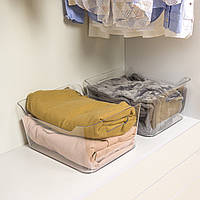 ОТРИМАННЯ ДЛЯ ЗБЕРІГАННЯ