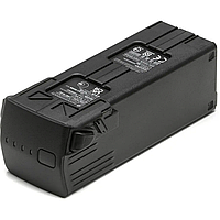 Аккумулятор DJI Intelligent Flight Battery for Mavic 3 (CP.MA.00000423.01) (30-40 циклів заряду) Refurbished