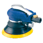 Шліфмашина пневматична орбітальна Airkraft AT-980-5