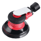 Шліфмашина пневматична орбітальна Airkraft RP7335S