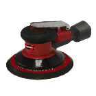 Шліфмашина пневматична орбітальна Airkraft RP7336S