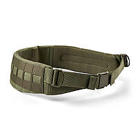 Пояс разгрузочный для рюкзака 5.11 Tactical® Skyweight Hip Belt L/XL Sage Green