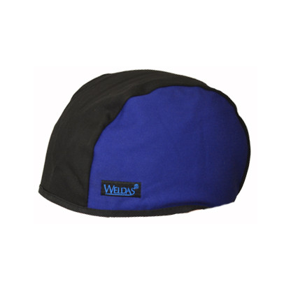 Шапочка зварювальника Weldas Fire Fox, XL (59-62см)
