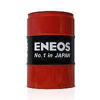 Моторное масло ENEOS ENEOS GRAND 10W-40 (208L) 208 EU0048108N