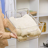 ОТРИМАННЯ ДЛЯ ЗБЕРІГАННЯ