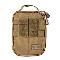 Подсумок универсальный 5.11 Tactical EGOR Pouch Lima Kangaroo