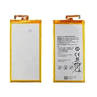 Аккумулятор Huawei HB3665D2EBC P8 Max, оригинал Китай 4230 mAh