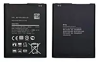 Аккумулятор Samsung EB-BA013ABY A01 Core A013, M01 Core M013, оригинал Китай 3000 mAh