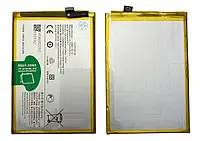 Аккумулятор Vivo B-W1 Y02, Y02s, Y35 5G , оригинал Китай 5000 mAh