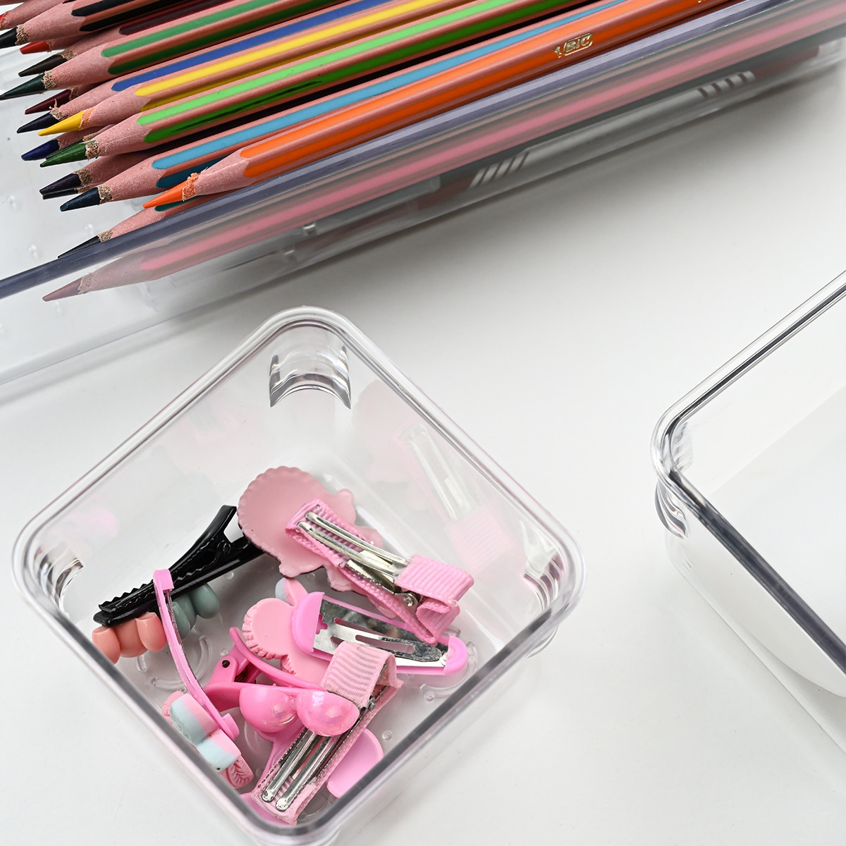 ОРГАНАЙЗЕР ДЛЯ ЗБЕРІГАННЯ A "BLOC", фото 1