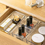 ОРГАНАЙЗЕР ДЛЯ ЗБЕРІГАННЯ A "BLOC", фото 3