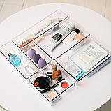 ОРГАНАЙЗЕР ДЛЯ ЗБЕРІГАННЯ F "BLOC", фото 2