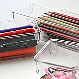 ОРГАНАЙЗЕР ДЛЯ ЗБЕРІГАННЯ A "BLOC", фото 9